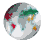 Untitled.gif