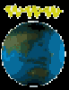 www.gif