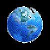 worldmap.gif