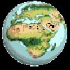 world.gif