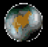 white2_w.gif
