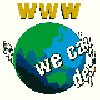 wedesign.gif