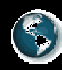 turningworld[1].gif