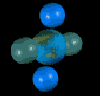 spheres_w.gif