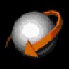 silver.gif