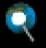 searchsm_b.gif