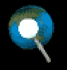 searchmed_b.gif