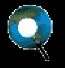 searchmd_w.gif