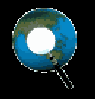 searchbig_w.gif