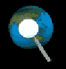 searchbig_b.gif