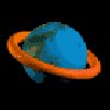 ringwrlmed2_b.gif