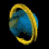 ringwrldmed_b.gif