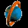 ringworldsm_w.gif