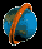 ringworldmed_w.gif
