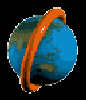 ringworld_w.gif