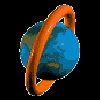 ringworld2_w.gif