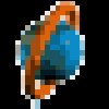 ringtiny_W.gif