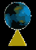 pyramid_w.gif