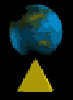 pyramid_b.gif