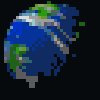 planet[1].gif