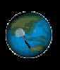 magnifystop_w.gif