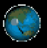 magnifysm_w.gif