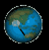 magnifymed_w.gif