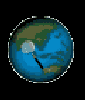 magnifygreen_w.gif