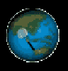 magnifybig_w.gif