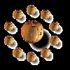 gold.gif