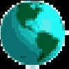 globeanm[1].gif