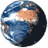 globe9.gif
