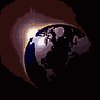 globe7[1].gif