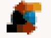 globe6.gif