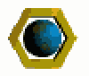 globe5.gif