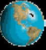 globe3[1].gif