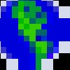 globe23[1].gif