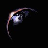 globe22[1].gif