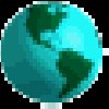 globe21[1].gif