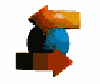 globe2.gif