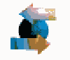 globe.gif