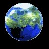 globe shiny.gif