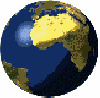 globbig.gif