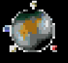 globalballsm_w.gif