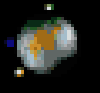 globalballsm_b.gif