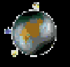 globalballmed_w.gif