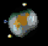 globalballmed_b.gif