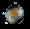globalballbig_w.gif