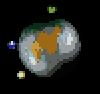 globalballbig_b.gif