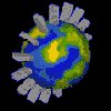 domino[1].gif